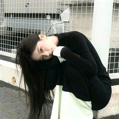 黄金诡事录
