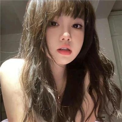 世界之梦