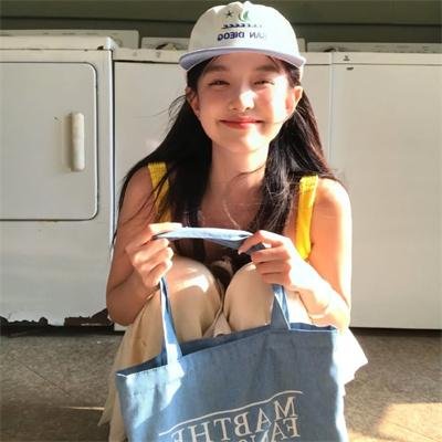 风流女教师