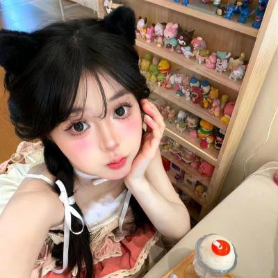 沙漠之王