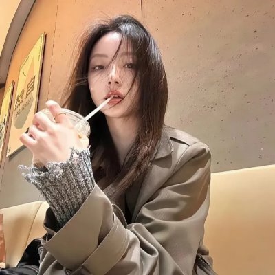 恶魔爵爷