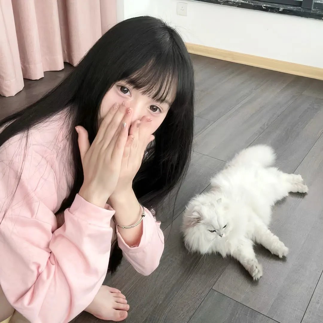 短剑