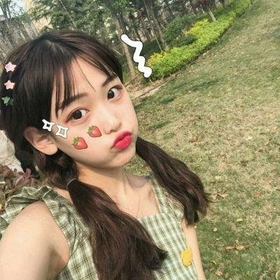 我们差点丧命