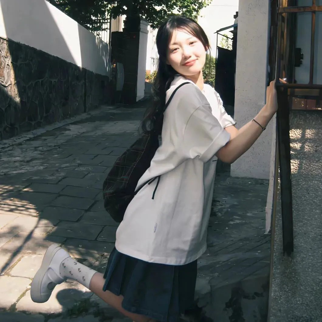 毕业季