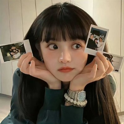 大过年的