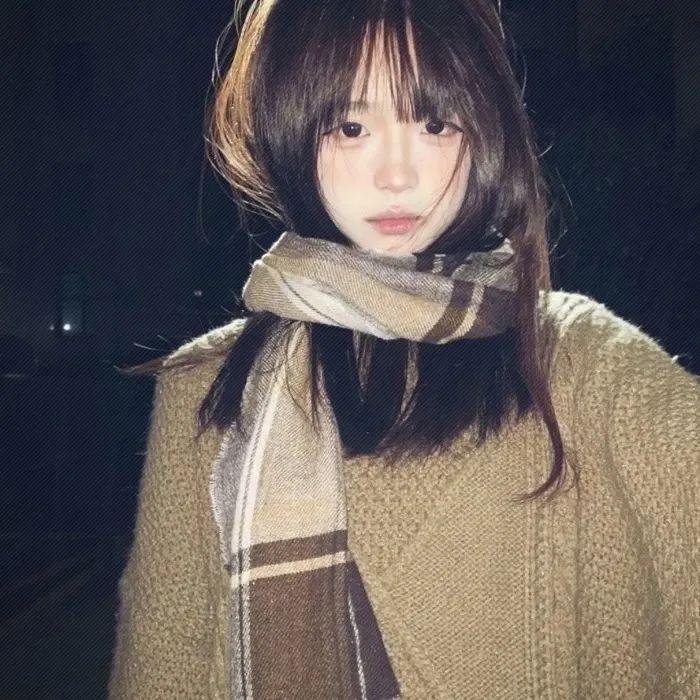 戏人生