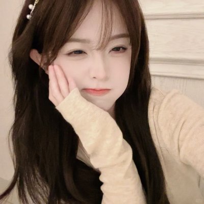 蓝衣士兵