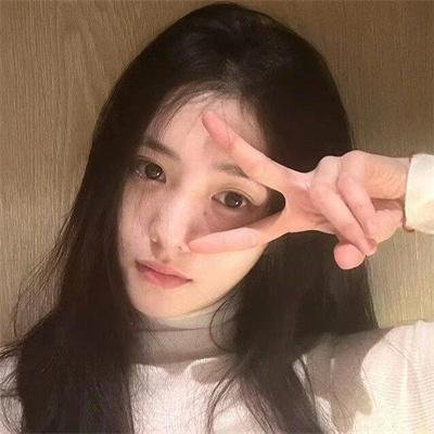 黄土地