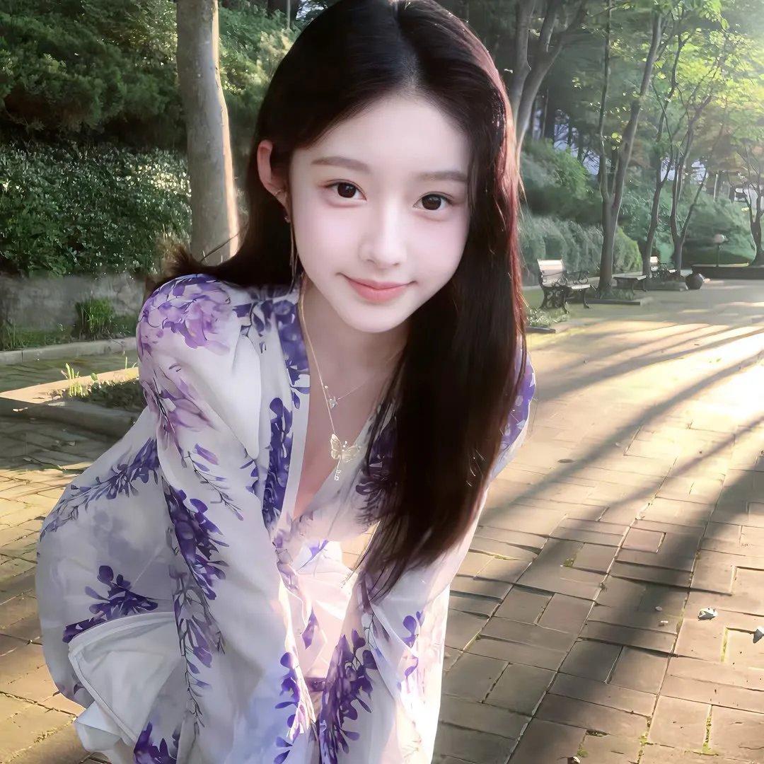 逐星女