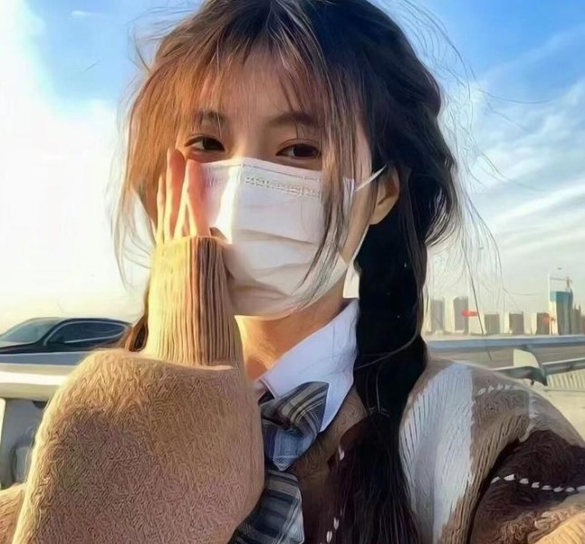 动物狂想曲第二季