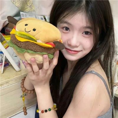 甲午风云