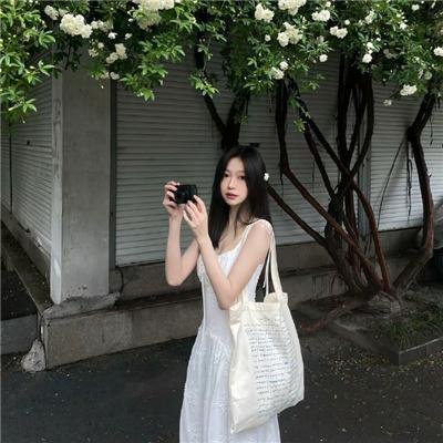 失态的女人