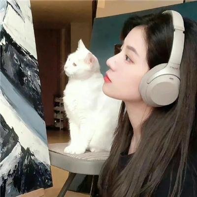 父子迷情